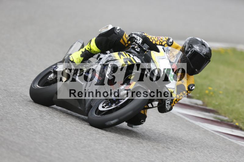 /18 05.06.2026  TZ Motorsport ADR/Gruppe rot/66